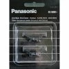 Offres 🎁 Panasonic ES-9080 / ES-8003 - Accessoires Rasage 😀 -Braun Shop unnamed file 1333