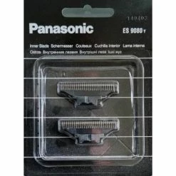 Offres 🎁 Panasonic ES-9080 / ES-8003 - Accessoires Rasage 😀