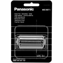 Bon marché 🛒 Panasonic WES-9077/ES8018/7027 - Accessoires Rasage 🌟