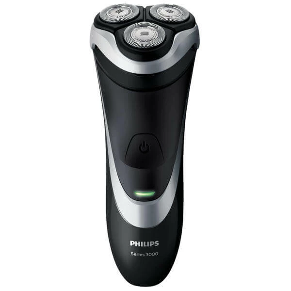 Coupon ⌛ Philips S3540/06 - Rasoir ⋅ Rasoir électrique 🤩