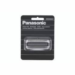 Nouveau ⌛ Panasonic WES-9063 / ES 8093 - Accessoires Rasage ✔️