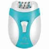 Nouveau 👏 Trisa Epilierer Classic - Epilateurs ⭐ 2 Nouveau 👏 Trisa Epilierer Classic - Epilateurs ⭐ -Braun Shop unnamed file 1344