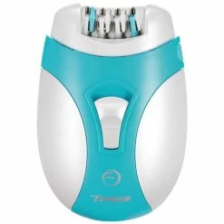 Nouveau 👏 Trisa Epilierer Classic - Epilateurs ⭐