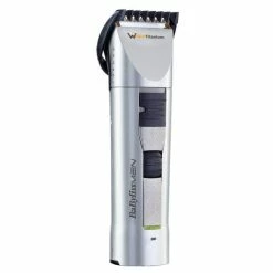 Top 10 🎉 Babyliss For Men E781E - Tondeuses 😉