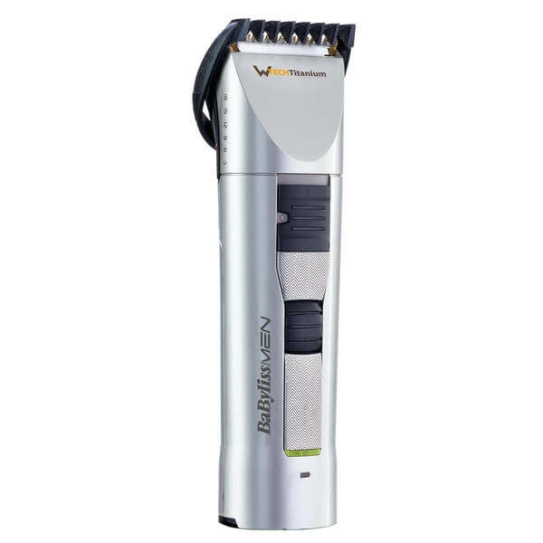 Top 10 🎉 Babyliss For Men E781E - Tondeuses 😉 3 Top 10 🎉 Babyliss For Men E781E - Tondeuses 😉