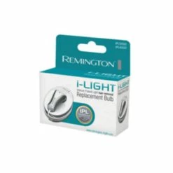 Tout neuf 😀 Remington I-Light Kartusche - Accessoires Rasage 🔔