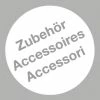 Top 10 🔔 Braun 1000/2000/2040/2540 - Accessoires Rasage ⌛