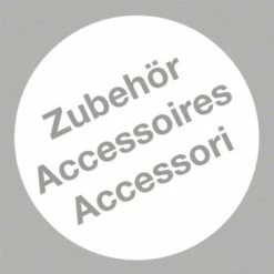 Top 10 🔔 Braun 1000/2000/2040/2540 - Accessoires Rasage ⌛
