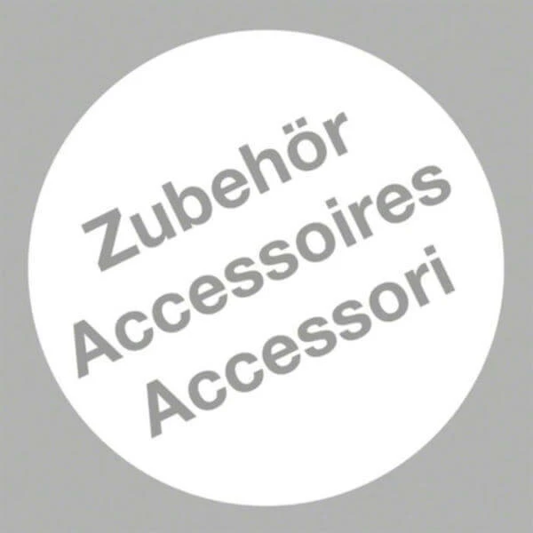 Top 10 🔔 Braun 1000/2000/2040/2540 - Accessoires Rasage ⌛
