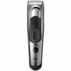 Acheter ✨ Braun HC 5090 - Tondeuses 😉