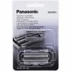 Remise ⭐ Panasonic WES 9025Y ES-LA63/93 - Accessoires Rasage 🛒 1 Remise ⭐ Panasonic WES 9025Y ES-LA63/93 - Accessoires Rasage 🛒 -Braun Shop unnamed file 137