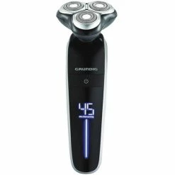 Vente flash 👍 Grundig MS7640 Tondeuse à Barbe - Tailleur De Barbe ⋅ Trimmer 🔥