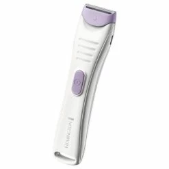 Meilleure vente 🌟 Remington BKT4000 - Rasoir Pour Femmes 🛒