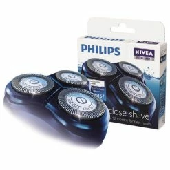 Acheter ✔️ Philips HQ 167/50 - Accessoires Rasage 🥰