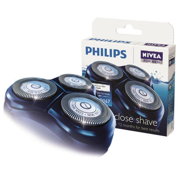 Acheter ✔️ Philips HQ 167/50 - Accessoires Rasage 🥰