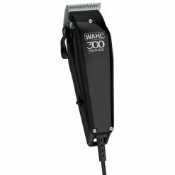 Meilleure affaire 👏 Wahl Home Pro Series 300 9247-1316 - Tondeuses ✔️