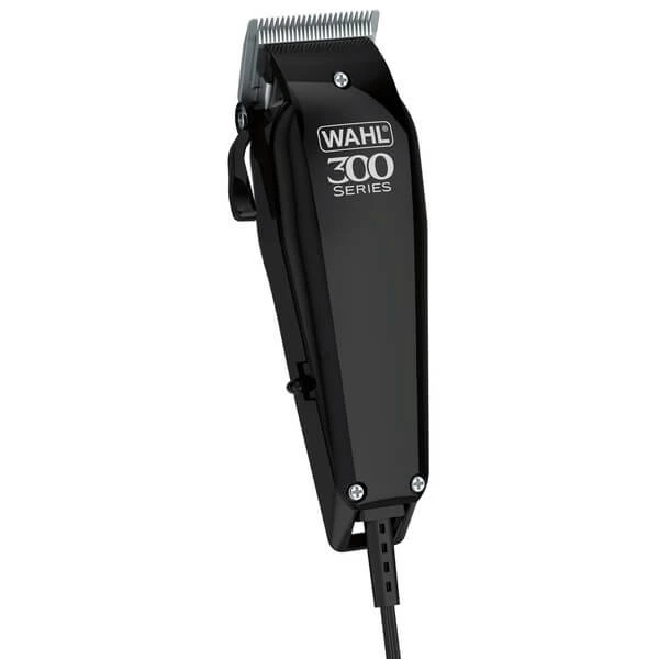 Meilleure affaire 👏 Wahl Home Pro Series 300 9247-1316 - Tondeuses ✔️