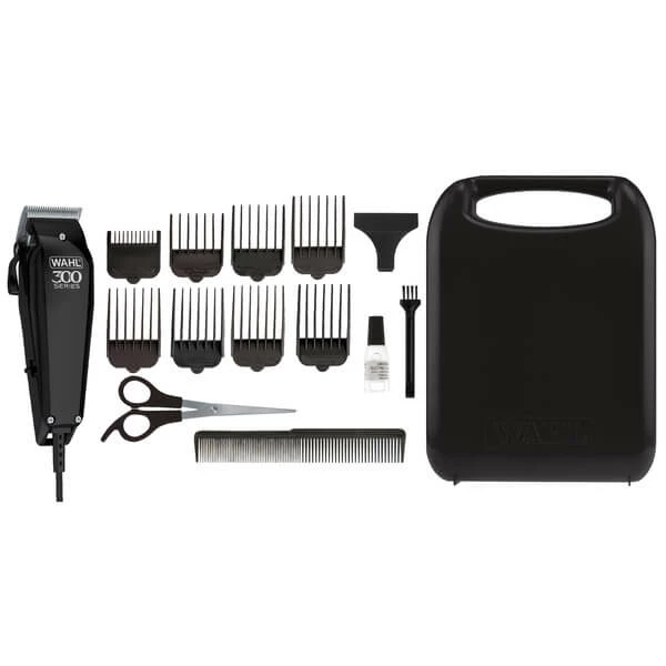 Meilleure affaire 👏 Wahl Home Pro Series 300 9247-1316 - Tondeuses ✔️ – Image 2