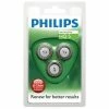 Meilleur prix 😉 Philips HQ 5/40 - Accessoires Rasage 🛒 1 Meilleur prix 😉 Philips HQ 5/40 - Accessoires Rasage 🛒 -Braun Shop unnamed file 1387