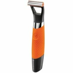 Tout neuf 🤩 Remington MB070 DurabladePro - Tailleur De Barbe ⋅ Trimmer 🛒