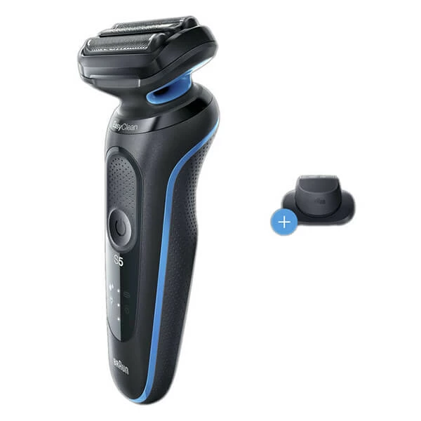 Grosses soldes 🌟 Braun Series 5 50-B1200s - Rasoir ⋅ Rasoir électrique 🔔 3 Grosses soldes 🌟 Braun Series 5 50-B1200s - Rasoir ⋅ Rasoir électrique 🔔