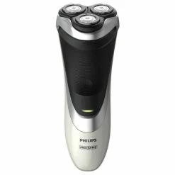 Offres 🔥 Philips Philishave S3551/12 - Rasoir ⋅ Rasoir électrique ✨