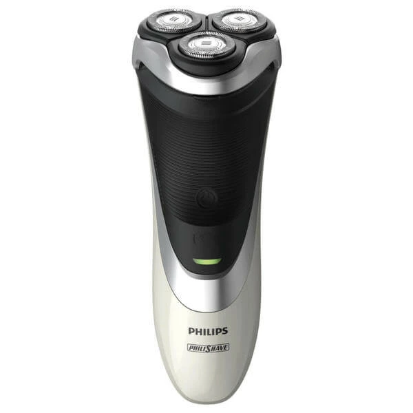 Offres 🔥 Philips Philishave S3551/12 - Rasoir ⋅ Rasoir électrique ✨ 3 Offres 🔥 Philips Philishave S3551/12 - Rasoir ⋅ Rasoir électrique ✨