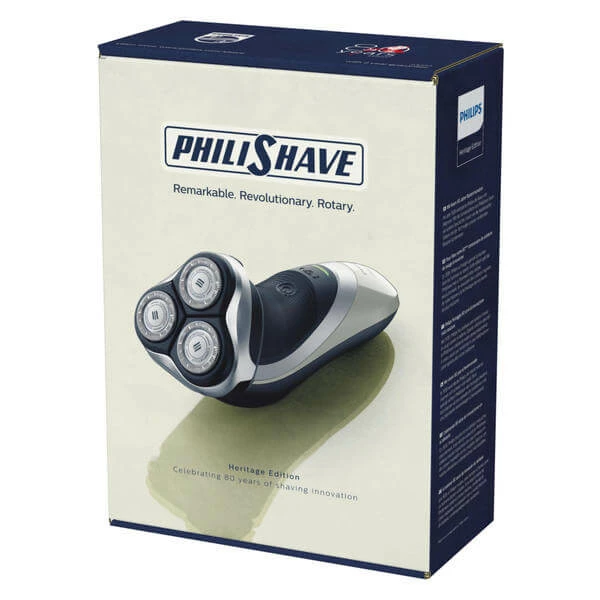 Offres 🔥 Philips Philishave S3551/12 - Rasoir ⋅ Rasoir électrique ✨ 4 Offres 🔥 Philips Philishave S3551/12 - Rasoir ⋅ Rasoir électrique ✨ – Image 2