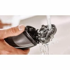 Offres 🔥 Philips Philishave S3551/12 - Rasoir ⋅ Rasoir électrique ✨ 7 Offres 🔥 Philips Philishave S3551/12 - Rasoir ⋅ Rasoir électrique ✨ -Braun Shop unnamed file 1395