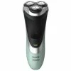 Acheter 😀 Philips Philishave S3552/12 - Rasoir ⋅ Rasoir électrique 🔔