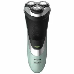 Acheter 😀 Philips Philishave S3552/12 - Rasoir ⋅ Rasoir électrique 🔔