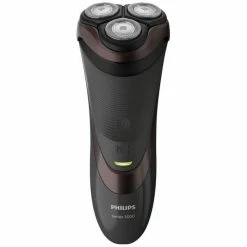 Sortie ⭐ Philips S 3520/06 Comfort Cut - Rasoir ⋅ Rasoir électrique 😍