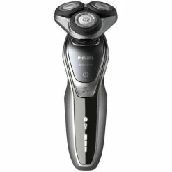Meilleur prix 😉 Philips S5940/48 - Rasoir ⋅ Rasoir électrique 🛒