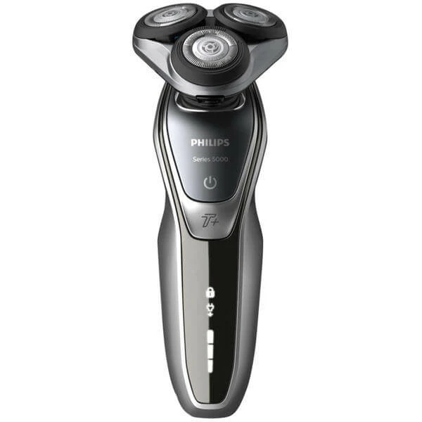 Meilleur prix 😉 Philips S5940/48 - Rasoir ⋅ Rasoir électrique 🛒 3 Meilleur prix 😉 Philips S5940/48 - Rasoir ⋅ Rasoir électrique 🛒