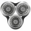 Meilleure vente 👏 Philips SH90/70 - Accessoires Rasage 🎁 1 Meilleure vente 👏 Philips SH90/70 - Accessoires Rasage 🎁 -Braun Shop unnamed file 1409