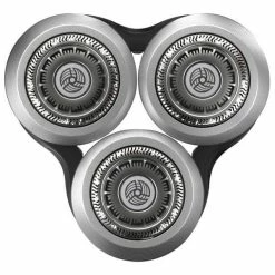 Meilleure vente 👏 Philips SH90/70 - Accessoires Rasage 🎁