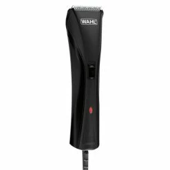 Acheter 🎉 Wahl Hair+Beard Series 9699-1016 - Tondeuses ❤️