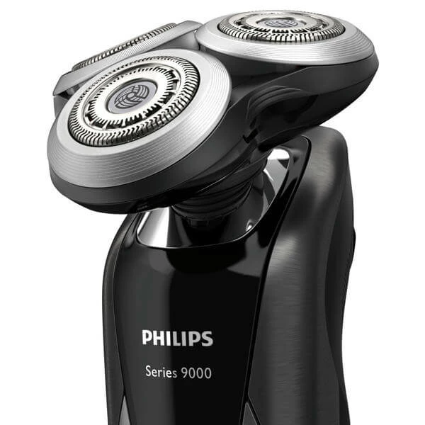 Meilleure vente 👏 Philips SH90/70 - Accessoires Rasage 🎁 3 Meilleure vente 👏 Philips SH90/70 - Accessoires Rasage 🎁 – Image 2