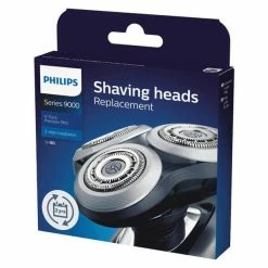 Meilleure vente 👏 Philips SH90/70 - Accessoires Rasage 🎁 6 Meilleure vente 👏 Philips SH90/70 - Accessoires Rasage 🎁 -Braun Shop unnamed file 1411
