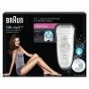 Top 10 ⌛ Braun Silk-épil 7-921 - Epilateurs 🎉 2 Top 10 ⌛ Braun Silk-épil 7-921 - Epilateurs 🎉 -Braun Shop unnamed file 1421