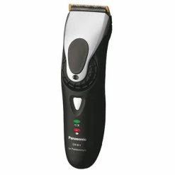 Budget 🎉 Panasonic Professional ER 1611 - Tondeuses ✔️