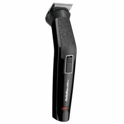 De gros ✨ Babyliss Multi 6 In 1 - MT725E - Tailleur De Barbe ⋅ Trimmer 🥰