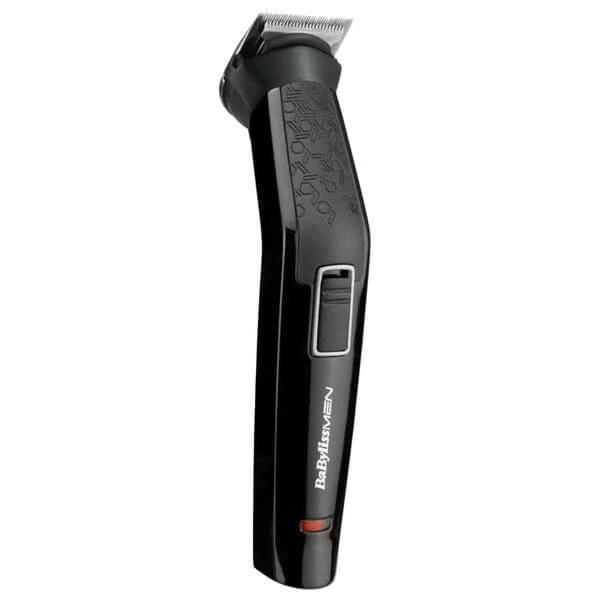 De gros ✨ Babyliss Multi 6 In 1 - MT725E - Tailleur De Barbe ⋅ Trimmer 🥰 3 De gros ✨ Babyliss Multi 6 In 1 - MT725E - Tailleur De Barbe ⋅ Trimmer 🥰