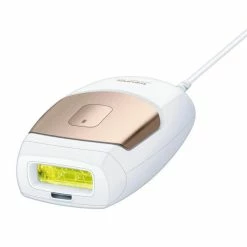 Remise ✔️ Beurer IPL 7500 SatinSkin - Appareil IPL 💯