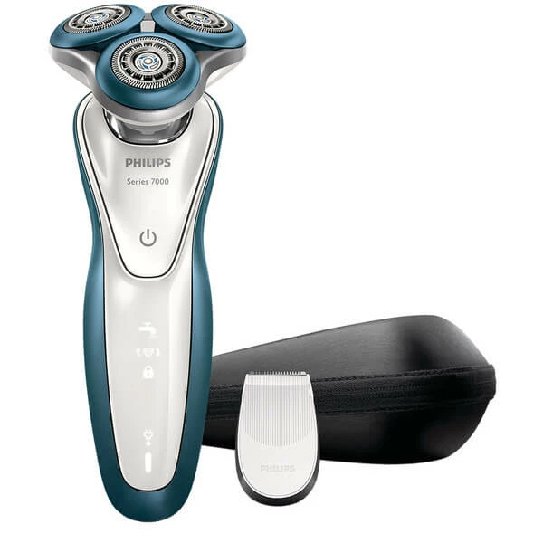 Vente flash 😉 Philips S7310/12 - Rasoir ⋅ Rasoir électrique 😍