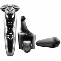 Meilleure affaire 🥰 Philips S9711/31 - Rasoir ⋅ Rasoir électrique ✨