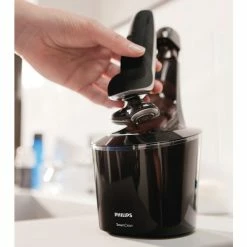 Meilleure affaire 🥰 Philips S9711/31 - Rasoir ⋅ Rasoir électrique ✨ 7 Meilleure affaire 🥰 Philips S9711/31 - Rasoir ⋅ Rasoir électrique ✨ -Braun Shop unnamed file 1448