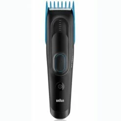 Les meilleures critiques de ✔️ Braun Hair Clipper HC 5010 - Tondeuses 😀