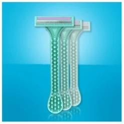 Meilleure vente ✔️ Gillette Venus Rasoir Pour Femmes Simply Venus2 8 Pièces - Rasoir Manuel 🌟 7 Meilleure vente ✔️ Gillette Venus Rasoir Pour Femmes Simply Venus2 8 Pièces - Rasoir Manuel 🌟 -Braun Shop unnamed file 1455