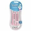 Coupon 🔥 Gillette Venus Rasoir Pour Femmes Sensitive Jetable 3 Pièces - Rasoir Manuel 😍 2 Coupon 🔥 Gillette Venus Rasoir Pour Femmes Sensitive Jetable 3 Pièces - Rasoir Manuel 😍 -Braun Shop unnamed file 1463